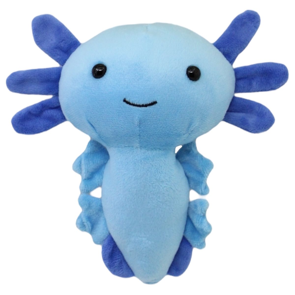 Adopta una Familia (4-Pack)