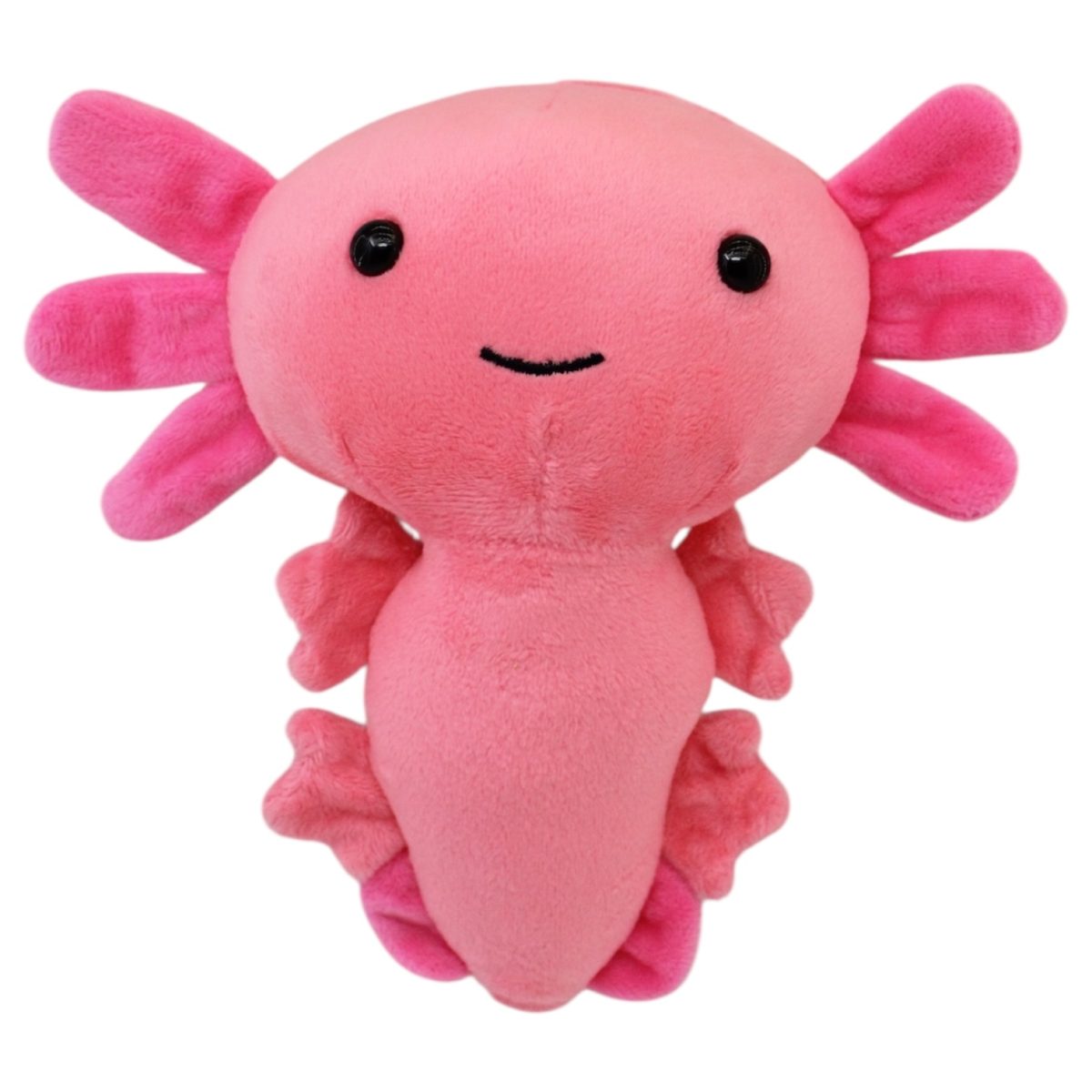 Adopta una Familia (4-Pack)