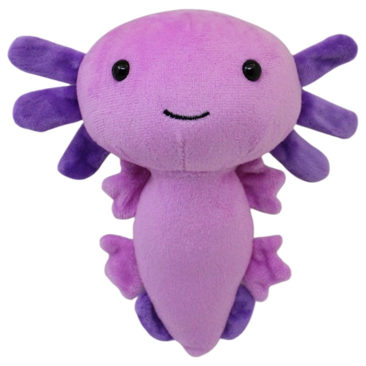 Adopta una Familia (4-Pack)