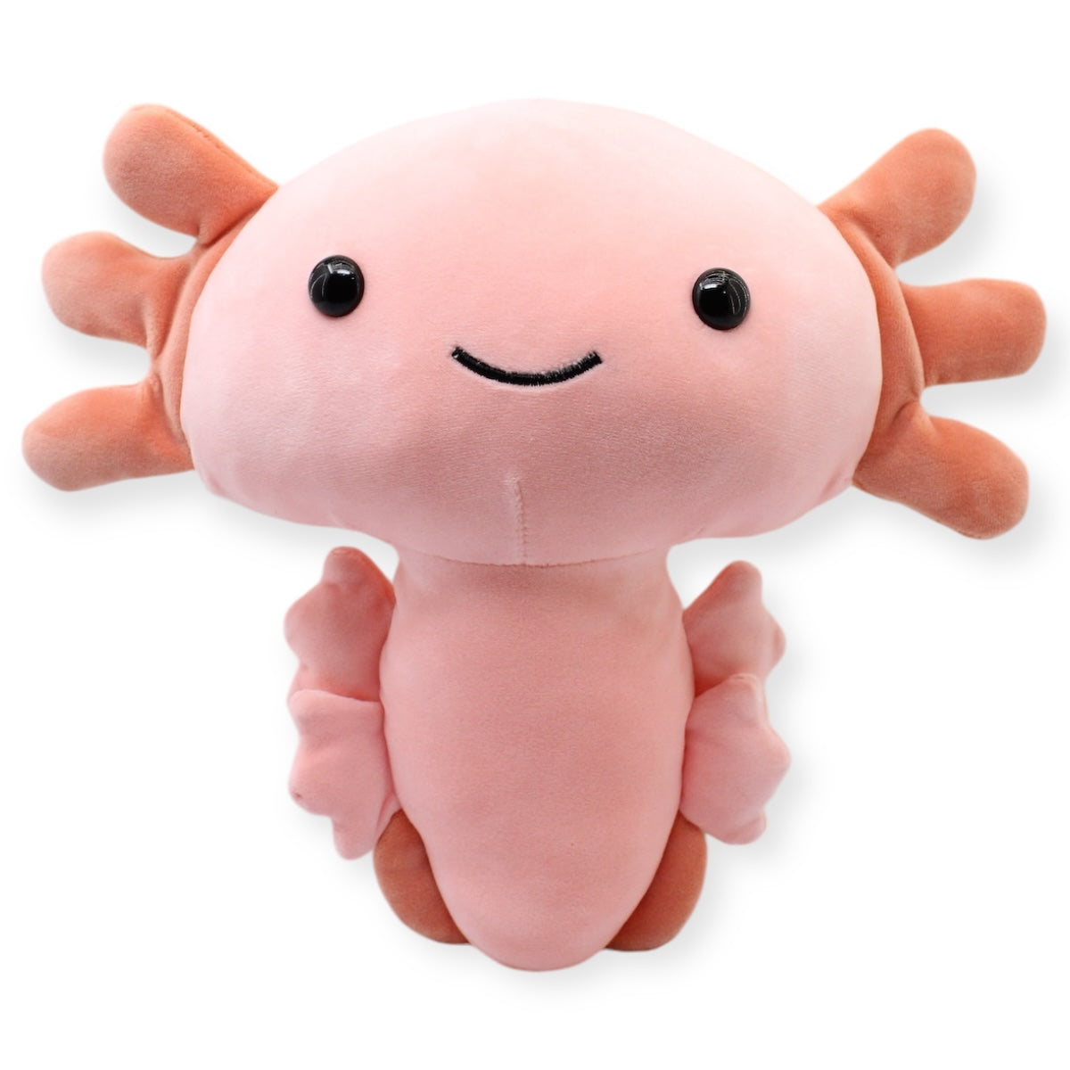 Adopta una Familia (4-Pack)