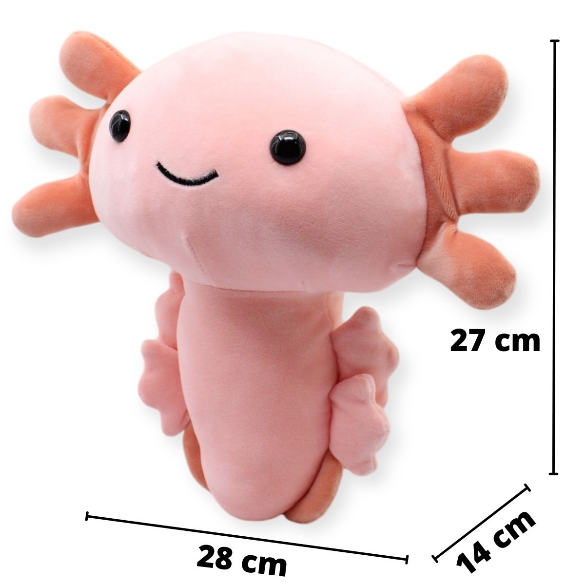 Adopta una Familia (4-Pack)