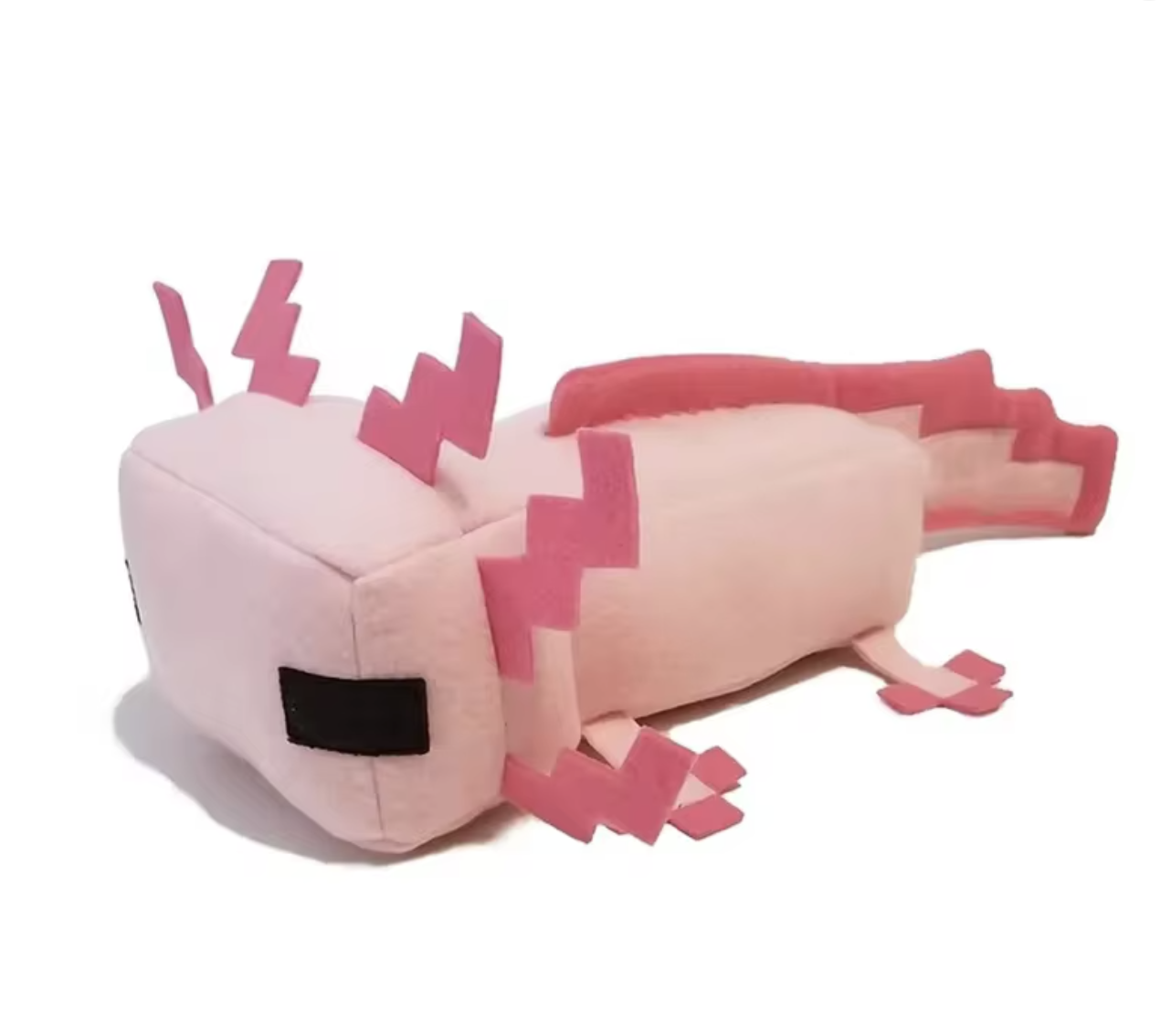Ajolobloque