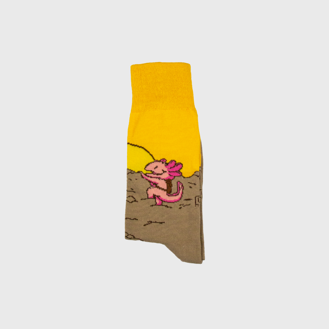 Colección Lapiz de Fafa 3-Pack