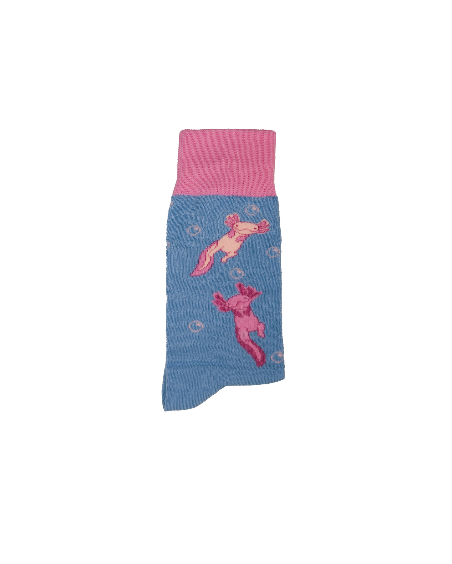 Ajolotines 3-Pack