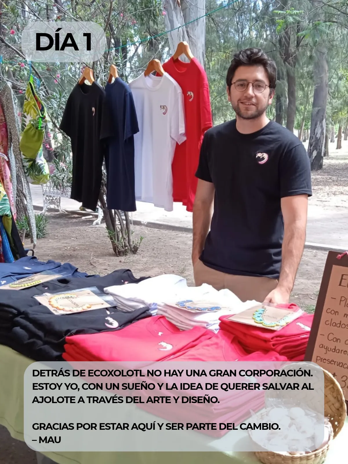 Godinez 3-Pack