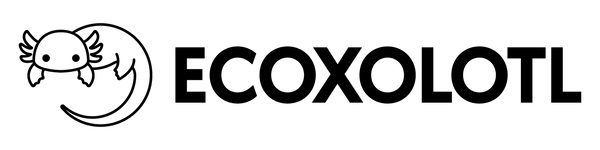 Ecoxolotl