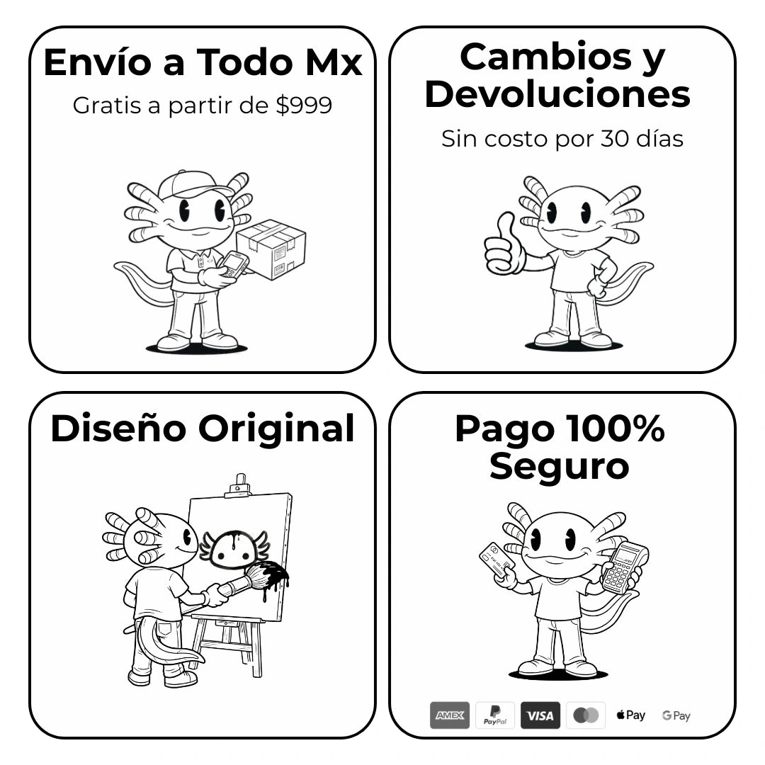 El Bicho
