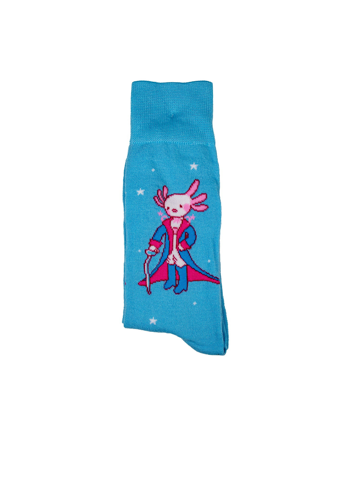 Colección Lil Sidereal 3-Pack