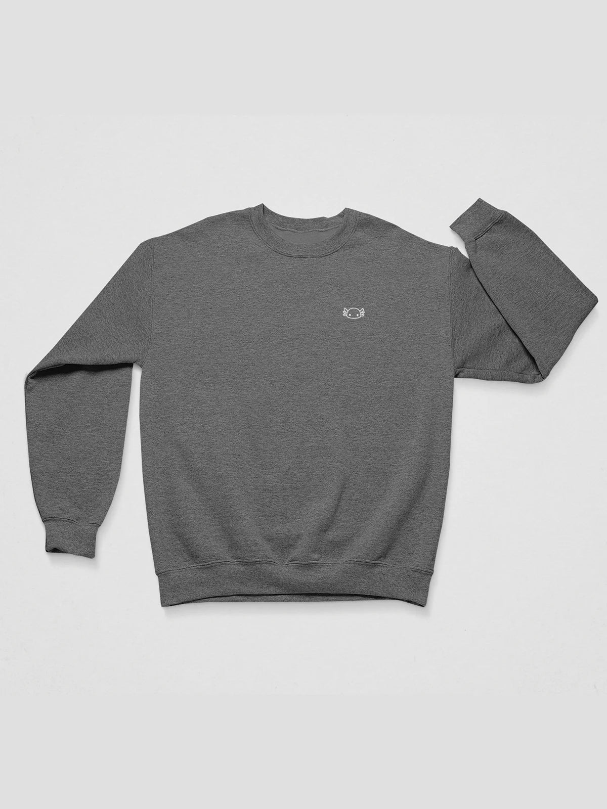 Monstruo de Agua (Pull)