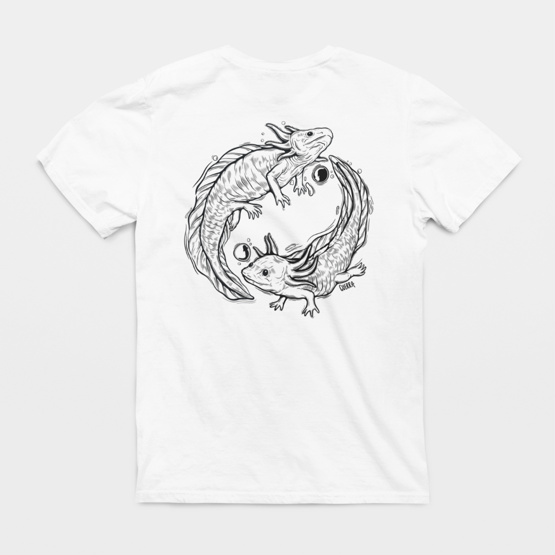 Yin-Yang