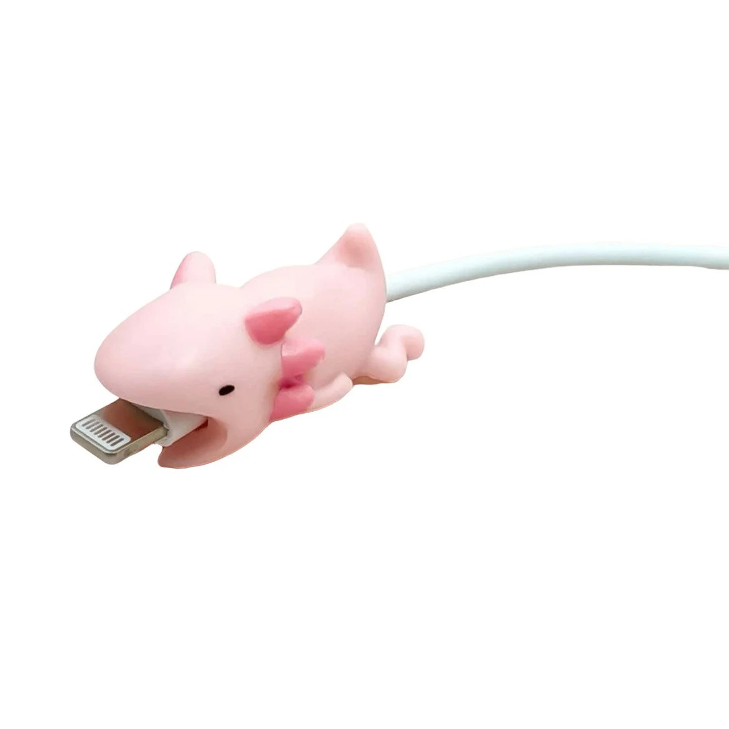Cable Bite
