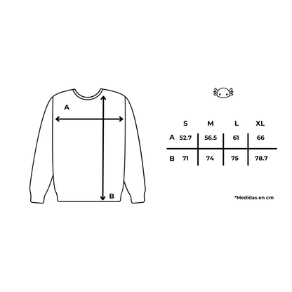 Xochimilco University