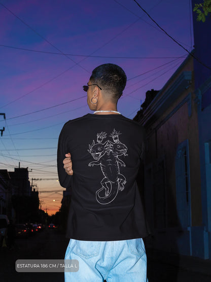 Abisal x Guerra
