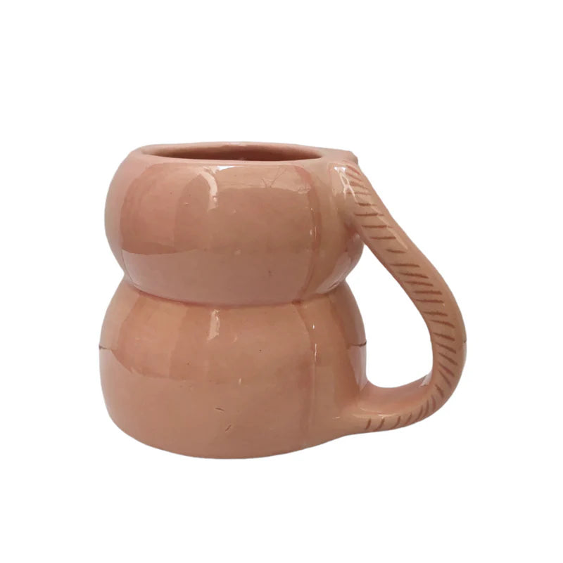 Ajolotaza