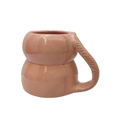 Ajolotaza