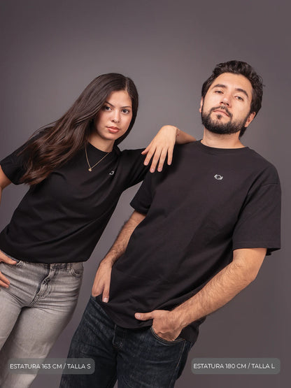 Ajolotes Ninja x Guerra