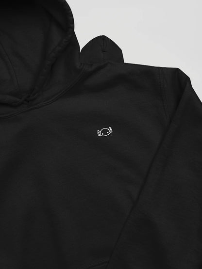 Basic Hoodie