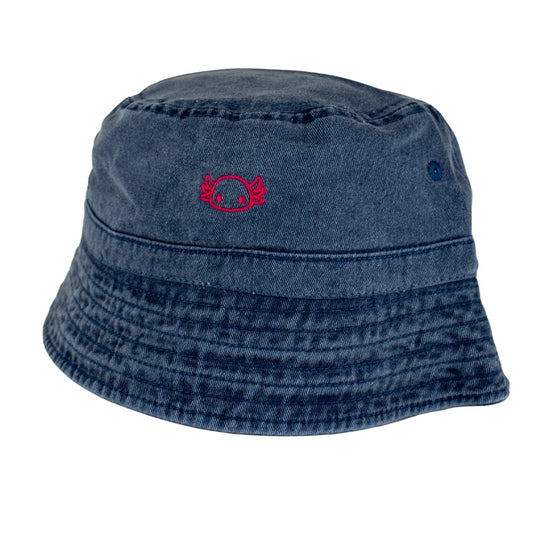 Bucket Hat M. A.