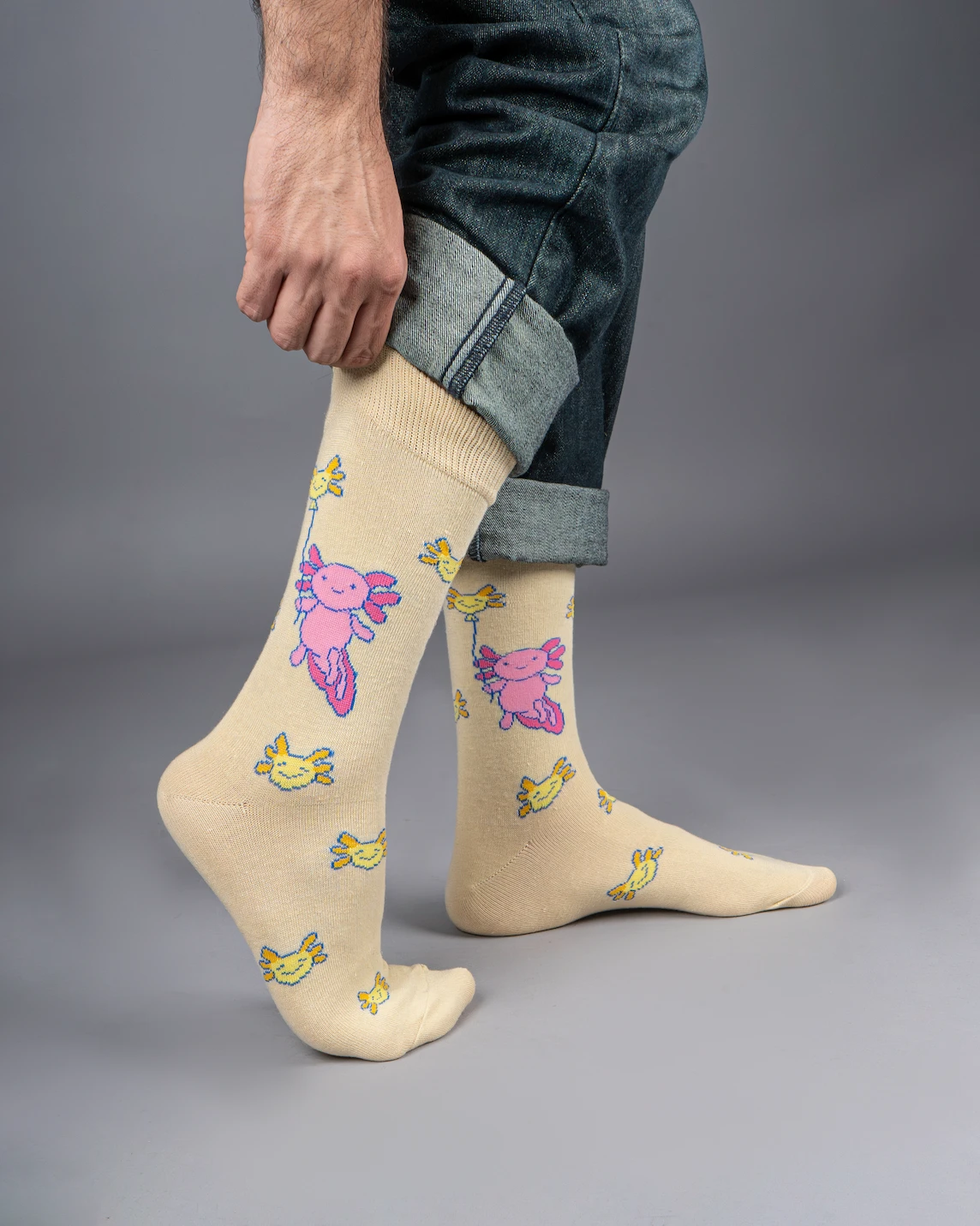 Colección Lil Sidereal