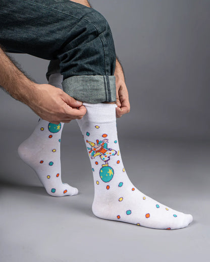 Colección Lil Sidereal