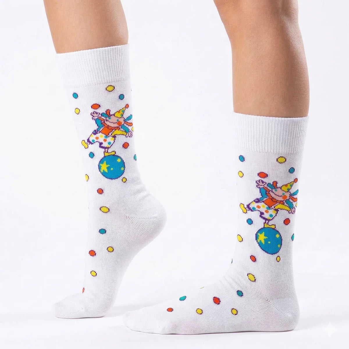 Colección Lil Sidereal