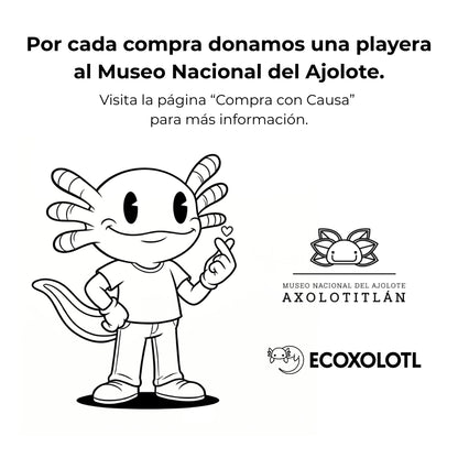 El Sueño