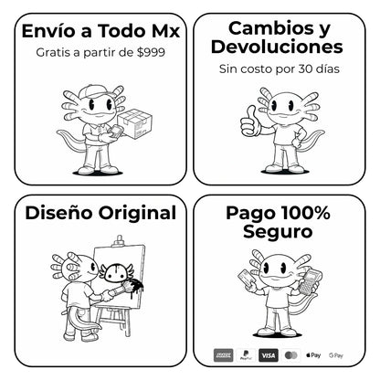 El Sueño