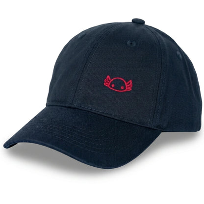 Gorra Monstruo de Agua