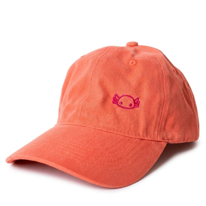 Gorra Monstruo de Agua