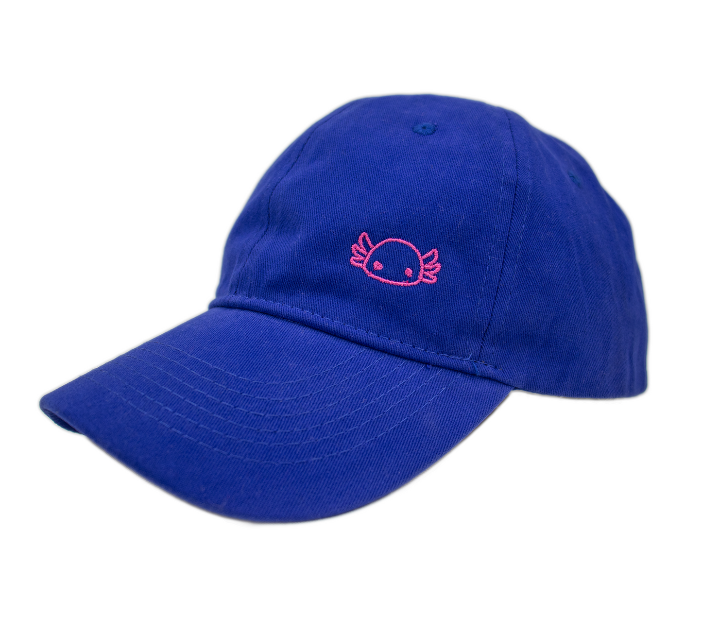 Gorra Monstruo de Agua