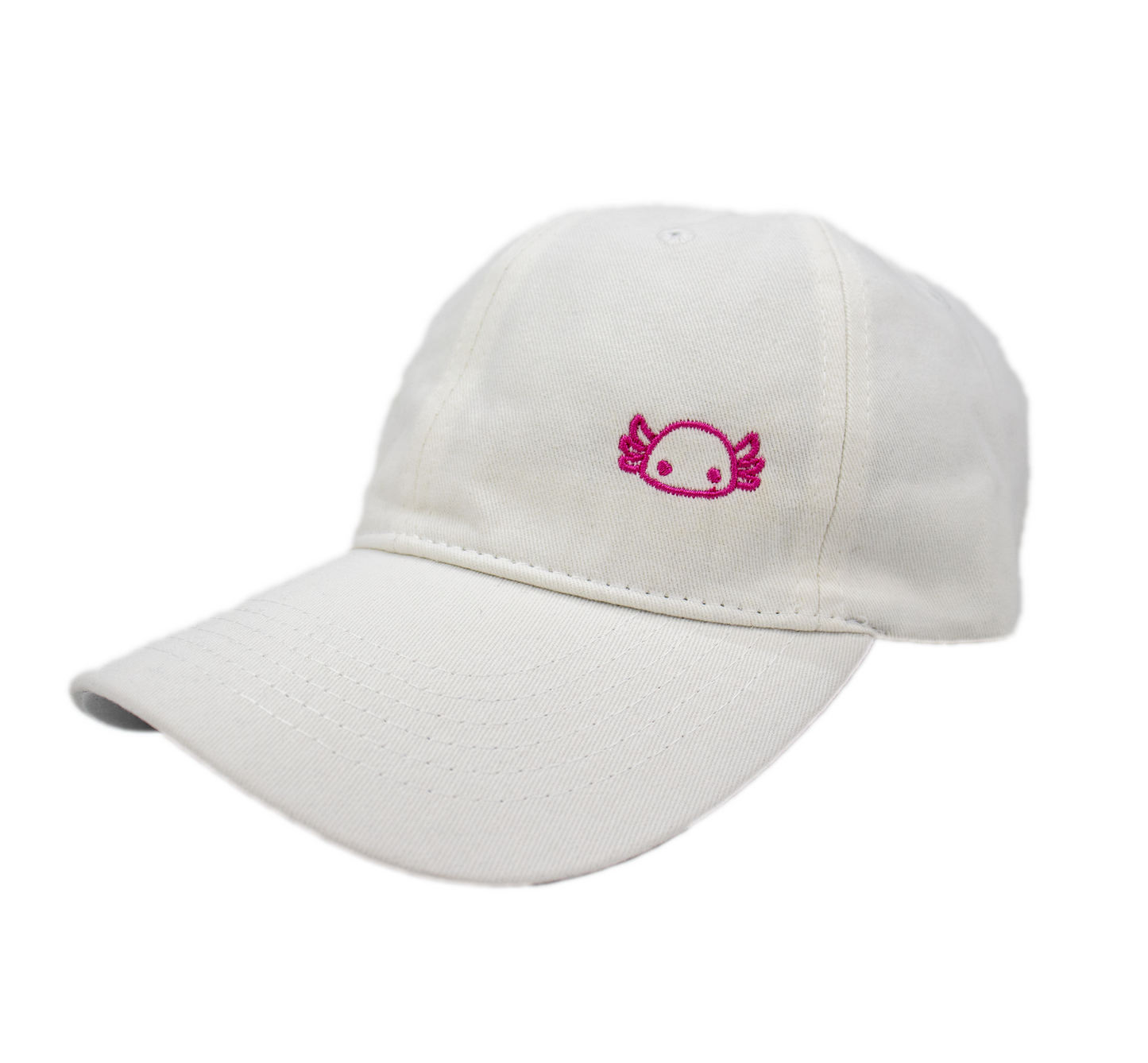 Gorra Monstruo de Agua