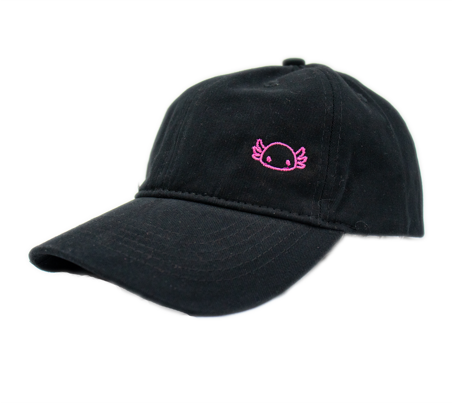 Gorra Monstruo de Agua