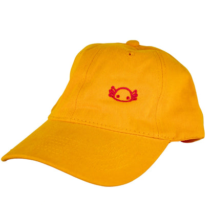 Gorra Monstruo de Agua