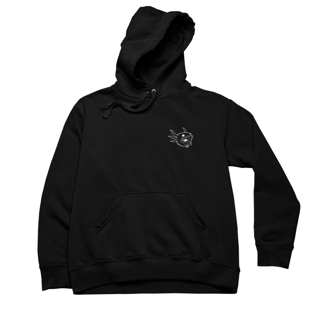 Axolozilla KIDS (Hoodie)