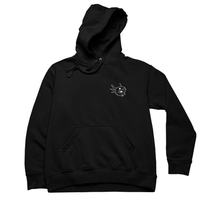 Axolozilla KIDS (Hoodie)