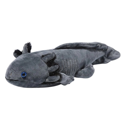 Peluche de Ajolote
