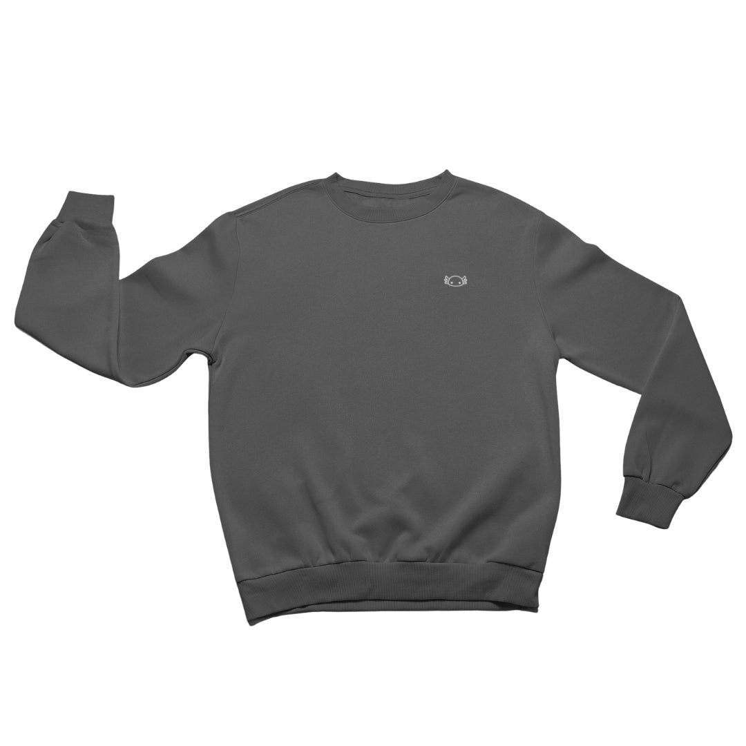 Monstruo de Agua (Pull)