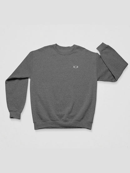 Monstruo de Agua (Pull)