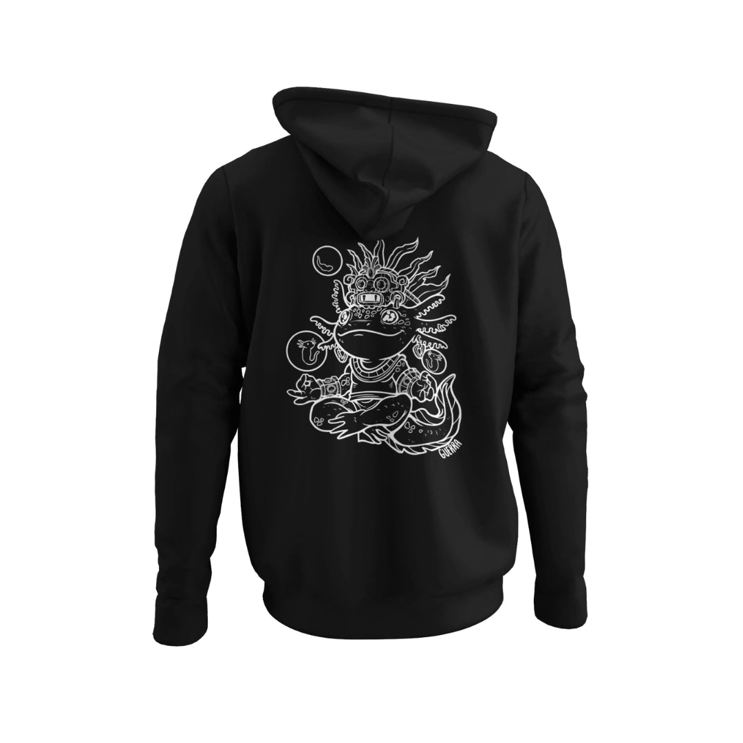 Xólotl (Hoodie)