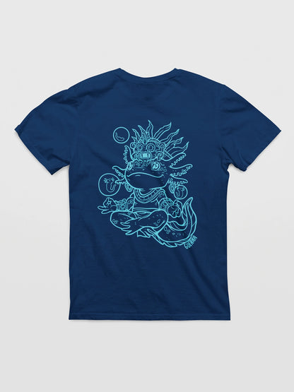 Xólotl x Guerra