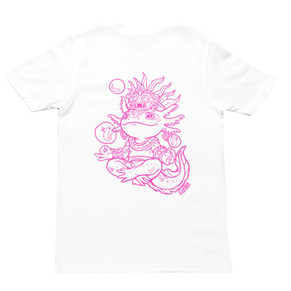 Xólotl