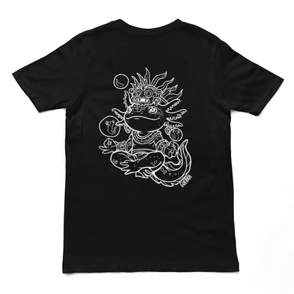 Xólotl