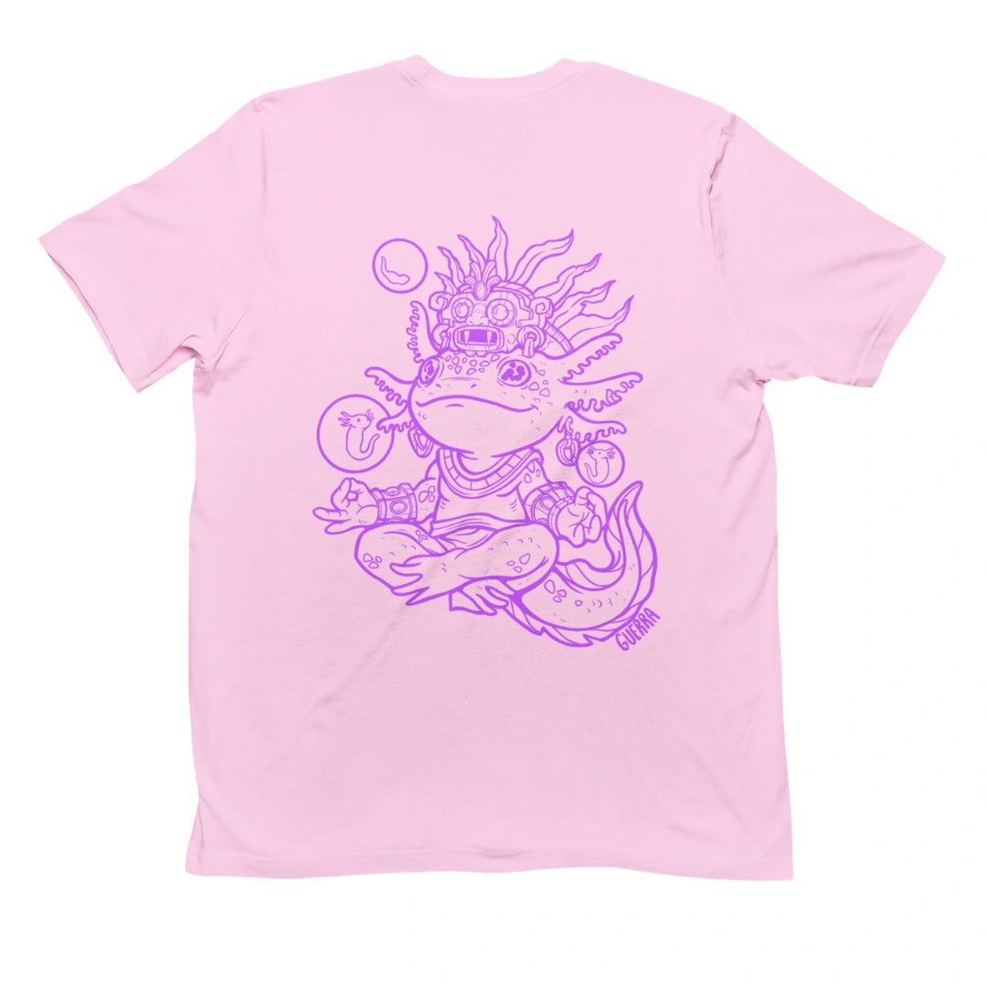 Xólotl