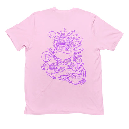 Xólotl