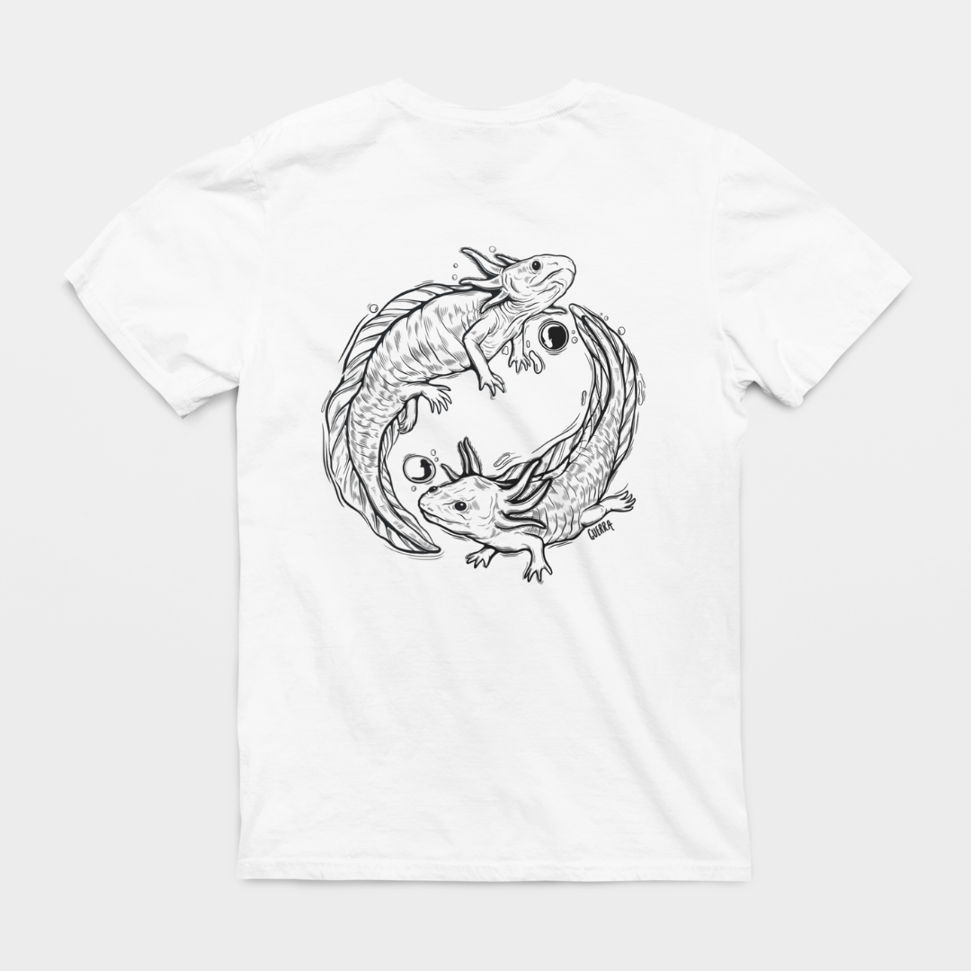 Yin-Yang