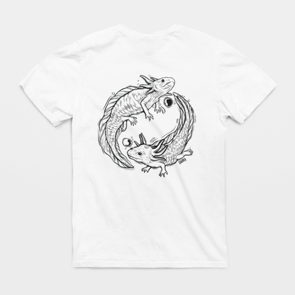 Yin-Yang