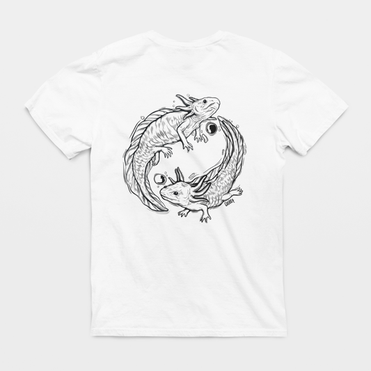 Yin-Yang