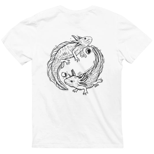 Yin-Yang