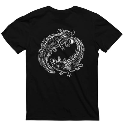 Yin-Yang